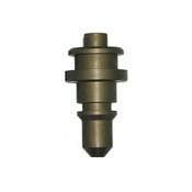 064003 Bauer Compressors OEM replacement Drain Valve Piston